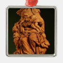 Pesquisar por st john o baptista Museu