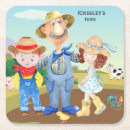 Pesquisar por trator porta copos Crianças