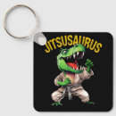 Pesquisar por jiu jitsu brasileiro chaveiros Cinta