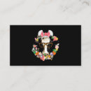 Pesquisar por bezerra cartao de visita Fazenda