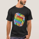 Pesquisar por brinquedos clássicos camisetas Vintage