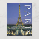 Pesquisar por paris cartoes Eiffel
