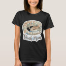 Pesquisar por lagarta camisetas Qualquer pessoa