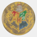 Pesquisar por hogwarts adesivos Slytherin