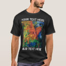 Pesquisar por franze camisetas Qualquer pessoa
