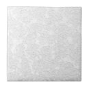 Pesquisar por impresso azulejos Padrão