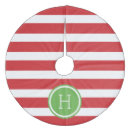 Pesquisar por fitas saias para árvore de natal Moderno