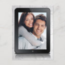 Pesquisar por eletrônicos cartoes postais Convidados