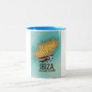 Pesquisar por ibiza canecas Férias