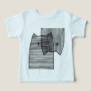 Pesquisar por arte mínima camisetas Para crianças