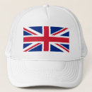 Pesquisar por ireland acessorios Bandeira