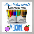 Pesquisar por linguística pósteres Professor