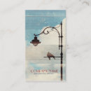 Pesquisar por intermediário cartao de visita Arte