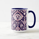 Pesquisar por ikat canecas Azul