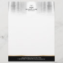 Pesquisar por advogados papel timbrado Profissional