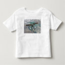 Pesquisar por espaço aéreo camisetas Vista do espaço