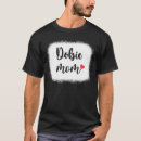 Pesquisar por dobie camisetas Mãe