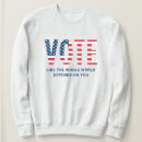 Pesquisar por votos camisetas Para ela
