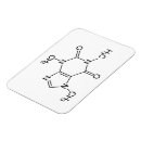 Pesquisar por átomos imas Molécula