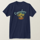 Pesquisar por do copacabana camisetas Brasil