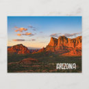 Pesquisar por arizona sedona cartoes postais Rochas vermelhas