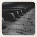Pesquisar por música piano de porta copos Teclado