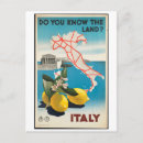 Pesquisar por tourisme cartoes postais Italy