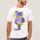 Pesquisar por renascence camisetas Para ele