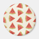 Pesquisar por sementes imas Verão