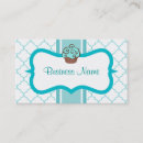 Pesquisar por doces gourmet cartao de visita Padaria