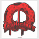 Pesquisar por lucifer adesivos 666