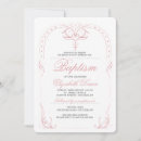 Pesquisar por inspiração convites Para todos