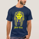 Pesquisar por tut rei camisetas Tutankhamun