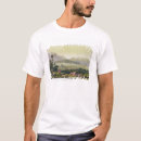 Pesquisar por tenochtitlan camisetas Central