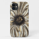 Pesquisar por tan iphone capas Botânico