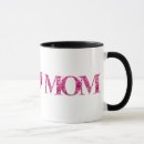 Pesquisar por amor floral canecas Mães