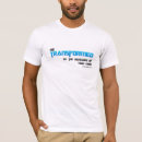 Pesquisar por transformado camisetas Bíblia