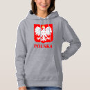 Pesquisar por polska roupas Varinha