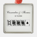 Pesquisar por casino ornamentos Blackjack