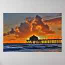 Pesquisar por surfing pósteres Beach