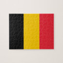 Pesquisar por bélgica quebra cabecas Bandeira da bélgica