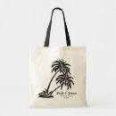Pesquisar por weddings bolsas Noiva