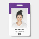 Pesquisar por roxo grande fotografia Para todos