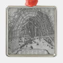 Pesquisar por amsterdão ornamentos Cidade
