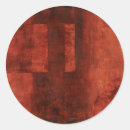 Pesquisar por círculos geométricos adesivos Padrão