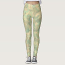 Pesquisar por luxury roupas Verde