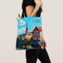 Pesquisar por arte do vetor bolsas Ilustração