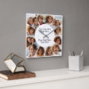 Pesquisar por grade relogios de parede Moderno