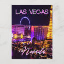 Pesquisar por skyline cartoes postais Viagem