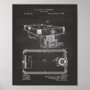 Pesquisar por 1892 pósteres Parede